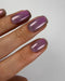 DARK Gel Polish Cat Eye 15, 6 ml - Ivaka Store