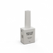 NAILSOFTHEDAY Fiber base, 10 ml - Ivaka Store