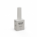 NAILSOFTHEDAY SCOTCH BASE, 10 ml - Ivaka Store