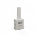 NAILSOFTHEDAY Teddy top WIPE, 10 ml - Ivaka Store