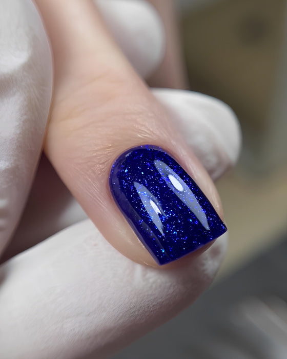 DARK Gel Polish 169, 10 ml - Ivaka Store
