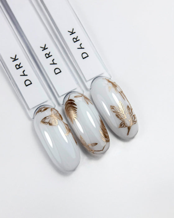 065 Лак для стемпінгу 5ml TAKIDA