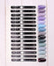 Gel Polish MOON FULL 8 ml №153 - Ivaka Store