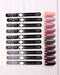 Gel Polish MOON FULL 8 ml №198 - Ivaka Store