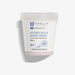 Shelly Hydrogel hand mask with cornflower petals, 200 g - Ivaka Store