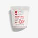 Shelly Hydrogel hand mask with goji berries, 200 g - Ivaka Store