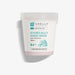 Shelly Hydrogel hand mask with rose petals, 200 g - Ivaka Store