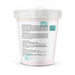 Shelly Hydrogel hand mask with rose petals, 200 g - Ivaka Store