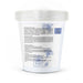 Shelly Hydrogel hand mask with cornflower petals, 200 g - Ivaka Store