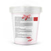 Shelly Hydrogel hand mask with goji berries, 200 g - Ivaka Store
