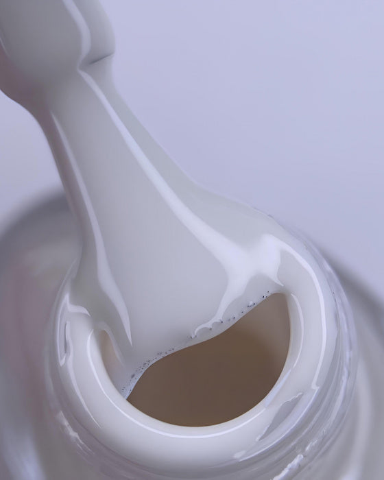 065 Лак для стемпінгу 5ml TAKIDA
