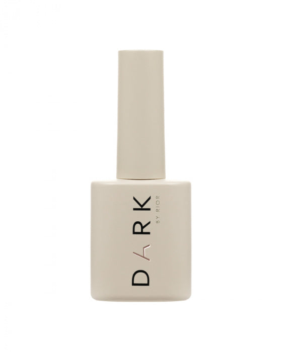 DARK Gel Polish 174, 6 ml