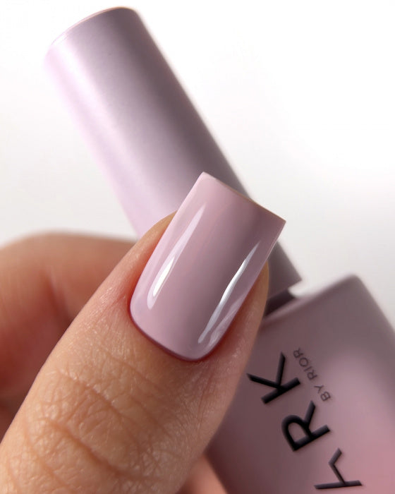 DARK Gel Polish 175, 6 ml