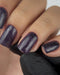 DARK Gel Polish 125, 10 ml - Ivaka Store