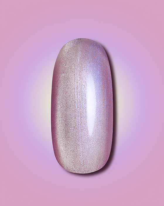 DARK Gel Polish Cat Eye 37, 6 ml