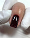 DARK Gel Polish Flash 09, 10 ml - Ivaka Store