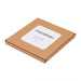 Hepa-Filter für Saeyang Staubabsorber Marathon Olimp 65W - Ivaka Store