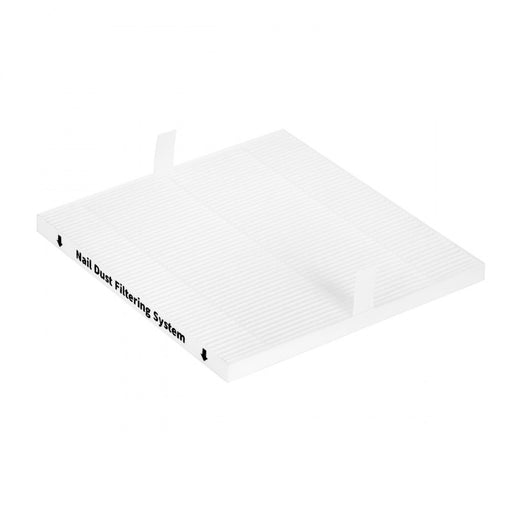 Hepa-Filter für Saeyang Staubabsorber Marathon Olimp 65W - Ivaka Store