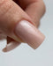 DARK Silver Top, 10 ml - Ivaka Store