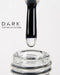 Dark Top No UV filters, 6-50 ml - Ivaka Store