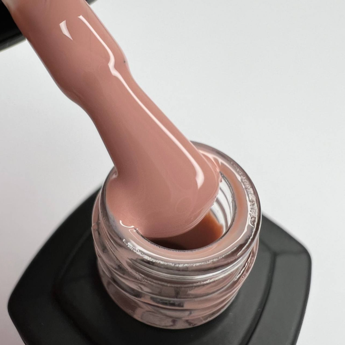 Gel Polish MOON FULL Autum - Winter 8 ml. №640