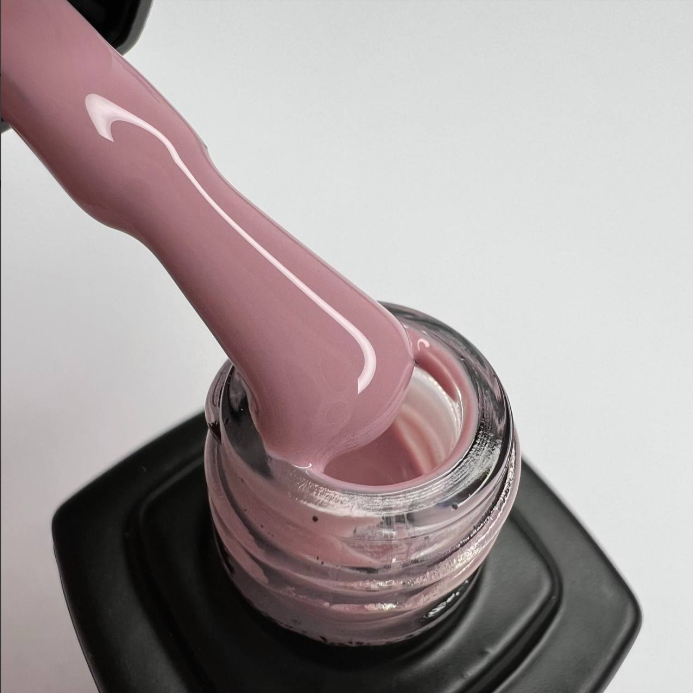 Gel Polish MOON FULL Autum - Winter 8 ml. №642