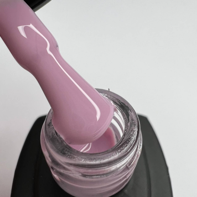 Gel Polish MOON FULL Autum - Winter 8 ml. №643