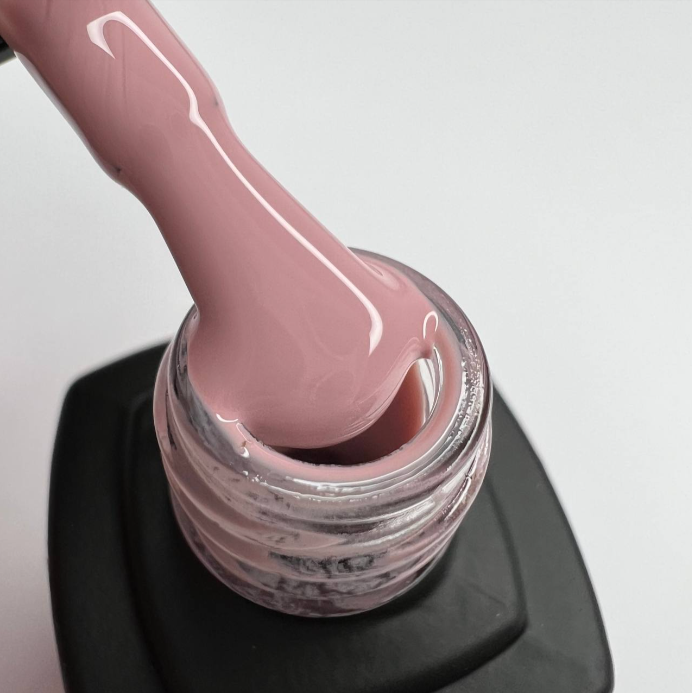 Gel Polish MOON FULL Autum - Winter 8 ml. №644