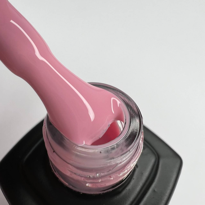 Gel Polish MOON FULL Autum - Winter 8 ml. №645