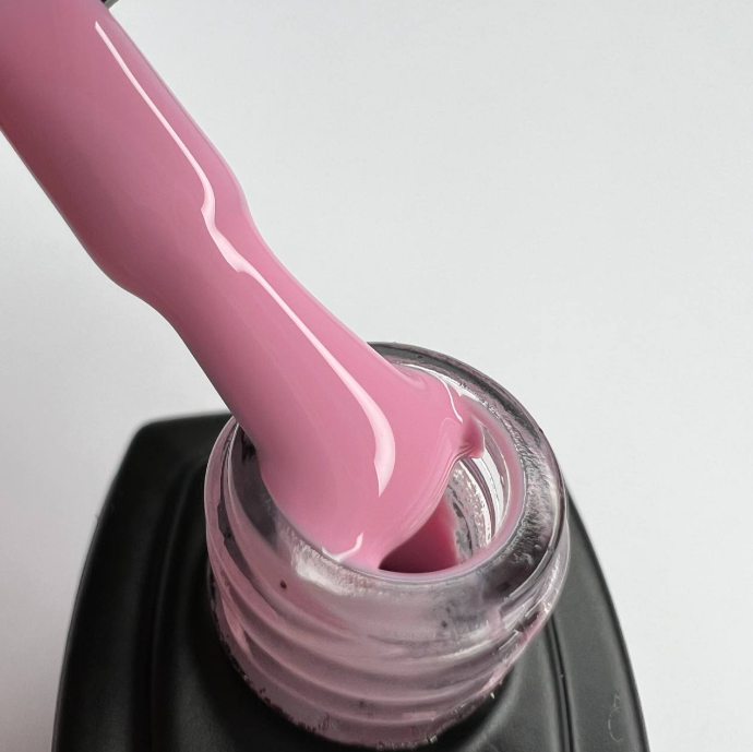 Gel Polish MOON FULL Autum - Winter 8 ml. №646