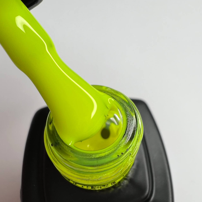 Gel Polish MOON FULL IBIZA 8 ml №711 - Ivaka Store