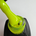 Gel Polish MOON FULL IBIZA 8 ml №711 - Ivaka Store