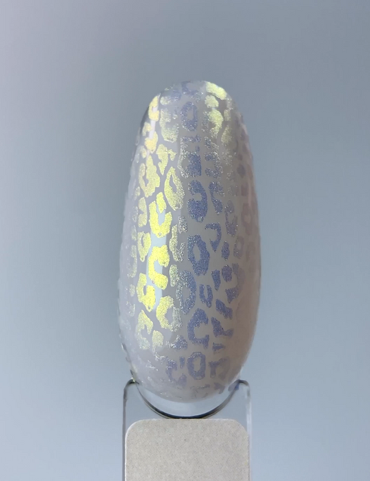 065 Лак для стемпінгу 5ml TAKIDA