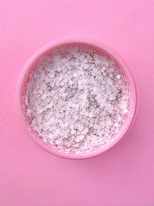 Lunamoon Bubble Gel 1, 5ml - Ivaka Store