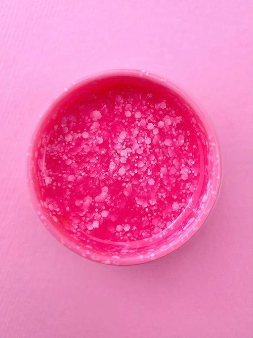 Lunamoon Bubble Gel 6, 5ml - Ivaka Store