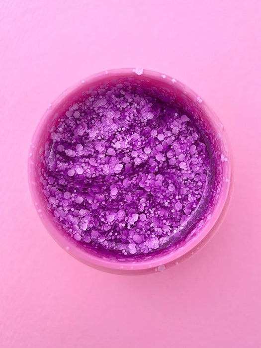 Lunamoon Bubble Gel 9, 5ml - Ivaka Store