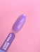 Lunamoon Light Violet Color Base 13ml - Ivaka Store