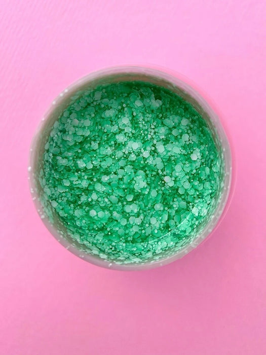 Lunamoon Bubble Gel 10, 5ml - Ivaka Store