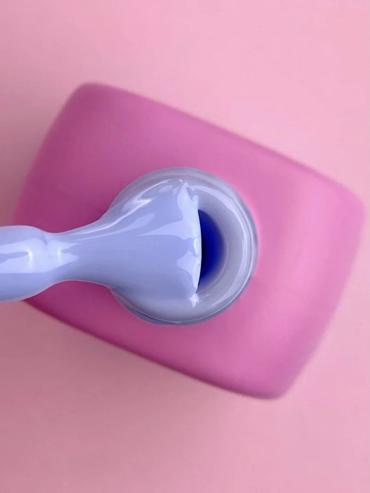 Lunamoon Blue Sky Color Base 13ml - Ivaka Store