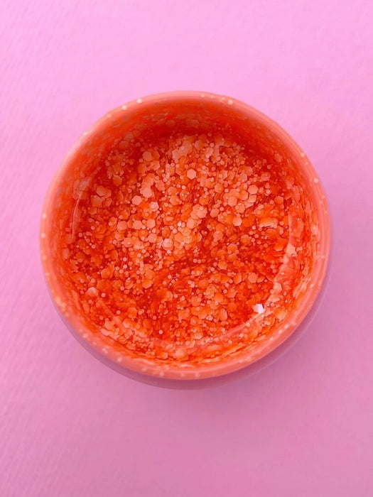 Lunamoon Bubble Gel 5, 5ml - Ivaka Store