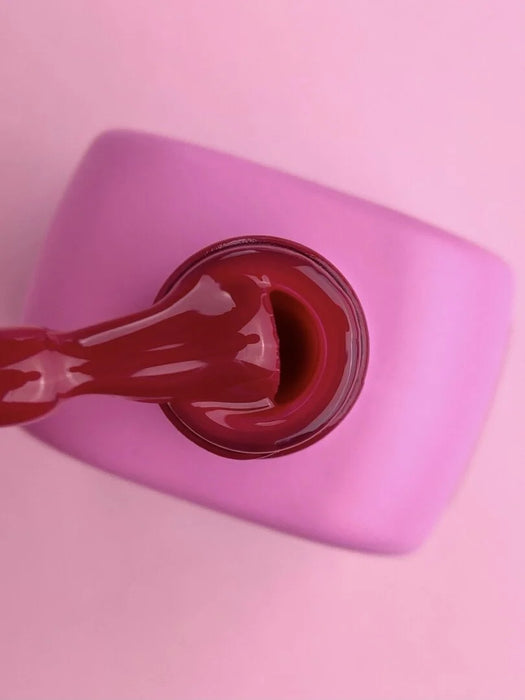 Lunamoon Diablo Color Base 13ml - Ivaka Store