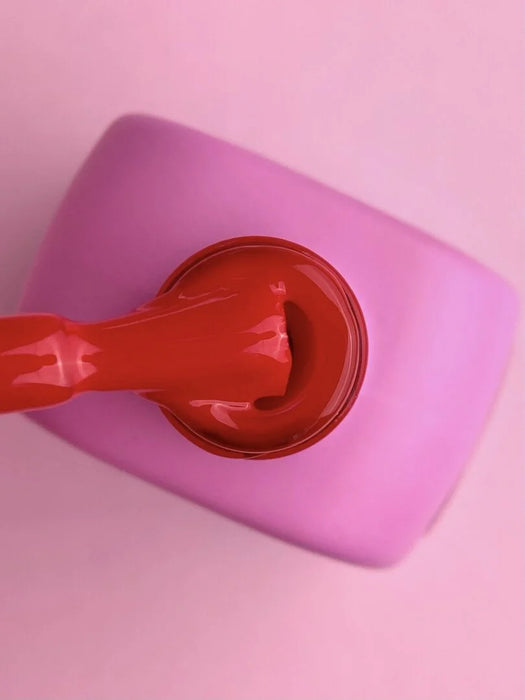 Lunamoon Lips Color Base 13ml - Ivaka Store