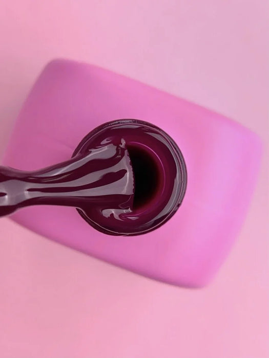 Lunamoon Drama Queen Color Base 13ml - Ivaka Store