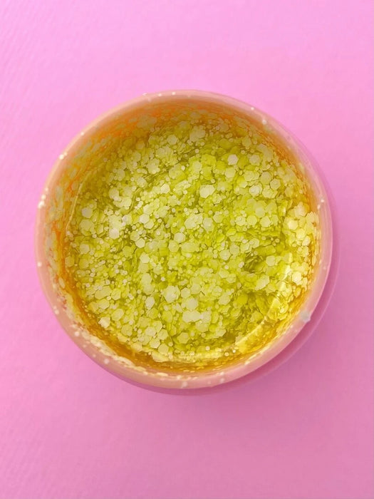 Lunamoon Bubble Gel 8, 5ml - Ivaka Store