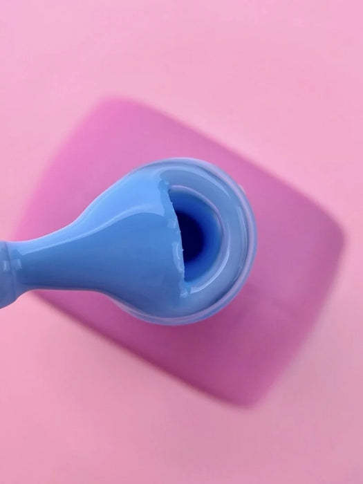 Lunamoon Sweet Melody Color Base 13ml - Ivaka Store