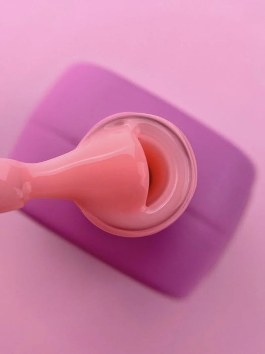 Lunamoon Lollipop Color Base 13ml - Ivaka Store