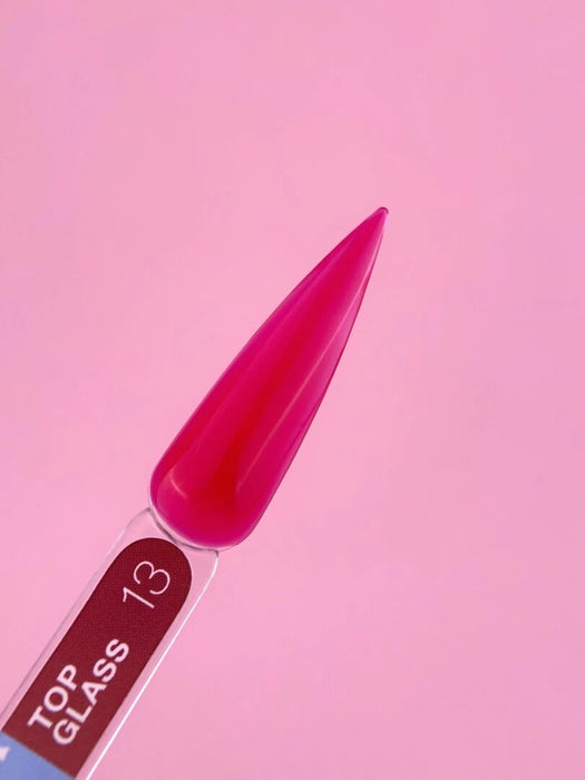 Lunamoon Top Glass nr13 13ml - Ivaka Store