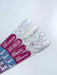 Lunamoon Top Ice Cream 13ml - Ivaka Store