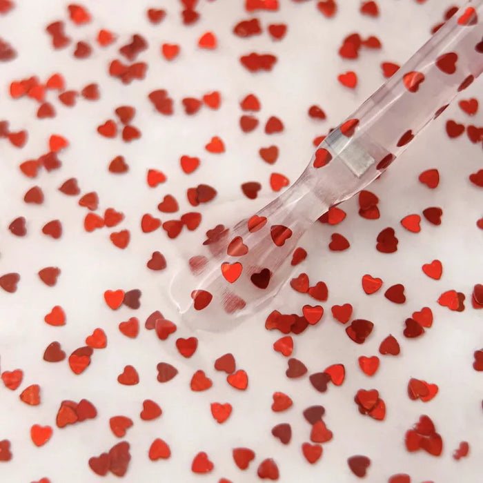 Lunamoon Top Heartbeat №1 13ml - Ivaka Store