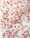 Lunamoon Top Heartbeat №3 13ml - Ivaka Store